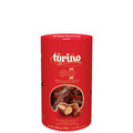 Torino Tentations - Milk