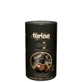 Torino Tentations - Parve