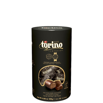Torino Tentations - Parve