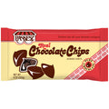 Paskesz Real Chocolate Chips - LARGE