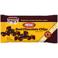 Paskesz Mini Chocolate Chips
