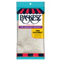 Paskesz Coconut Fine