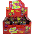 Paskesz Super Draidel Treats
