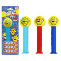 Paskesz Pez - Chanukah