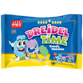 Paskesz Dreidel Time Candy Watches