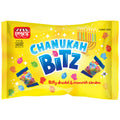 Paskesz Chanukah Candy Bitz