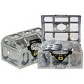 Paskesz Treasure Chest - Parve