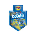 Paskesz Oodles Draidel - Raspberry