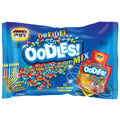 Paskesz Oodles Draidel FAMILY - Mix