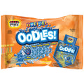 Paskesz Oodles Draidel FAMILY - Rasp