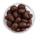 Chewzy Premeo - Milk Choc Almonds