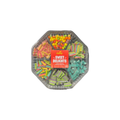 Chewzy Candy Platter - 7 section