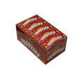 Chewzy Froozies - Sour Cherry