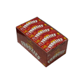 Chewzy Froozies - Sour Cherry