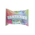 Chewzy Fantazies Marsh - Jumbo