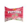 Chewzy Puffzies Marsh - Strawberry