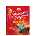 Haribo Gummi SOUR Bears