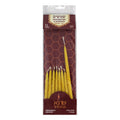 Paskesz Shamoshim Candles