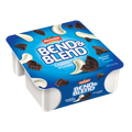 Meh Bend & Blend - Cookie/Cream
