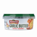Mehadrin Garlic Butter