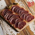 Ben's Best BITES - Capocollo
