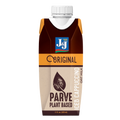 J&J Iced Cappuccino - Oat Milk PARVE