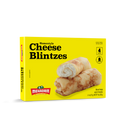 Mehadrin Cheese Blintzes