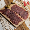 Ben's Best BITES - Classic Bresaola