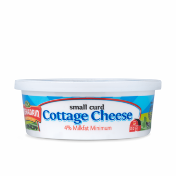 Mehadrin Cottage Cheese small