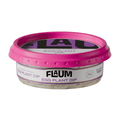 Flaums Eggplant Dip