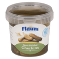 Flaums Mini Gherkins