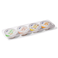 Flaums Variety Pack