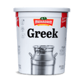 Mehadrin Greek X Large - Plain