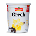 Mehadrin Greek X Large - Vanilla