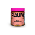 Flaums Hot Pepper Dip
