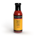 Iron Kitchen Sweet Chili