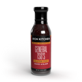 Iron Kitchen General Tso's GLUTEN FREE