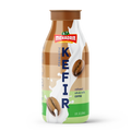 Mehadrin Kefir - Coffee