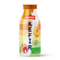 Mehadrin Kefir - Peach