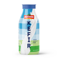 Mehadrin Kefir - Plain