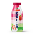 Mehadrin Kefir - Strawberry
