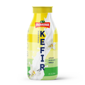 Mehadrin Kefir - Vanilla