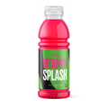 Kravy Vitamin Splash - Kiwi Strawbery