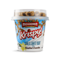 Mehadrin Krispy - Hazelnut Crunchies