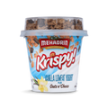 Mehadrin Krispy - Oats N Choco