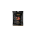 Jona Smoked Salmon - Traditional