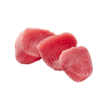 Jona Tuna Steak Fillets