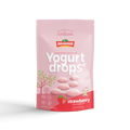 Mehadrin Yogurt Drops - Strawberry