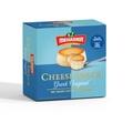 Mehadrin Greek Cheese Snack