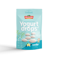 Mehadrin Yogurt Drops - Vanilla